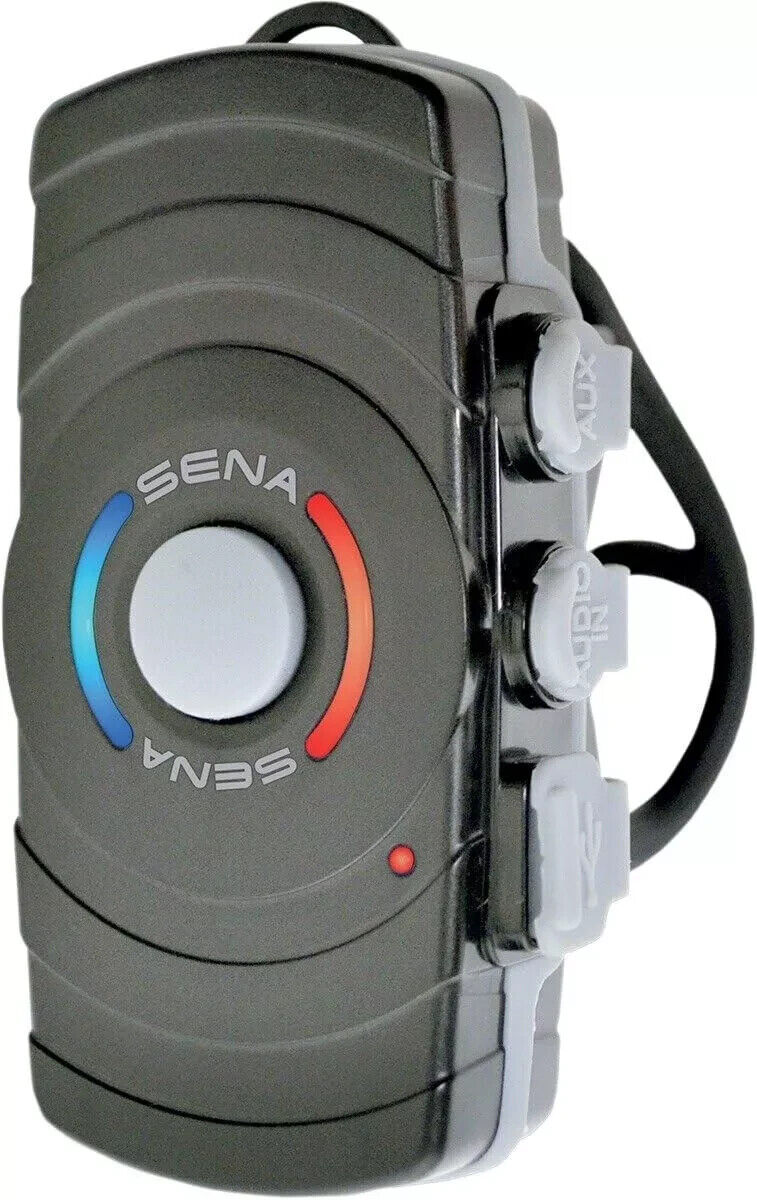 sena sm10 bluetooth transmitter