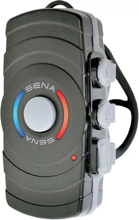 sena sm10 bluetooth transmitter