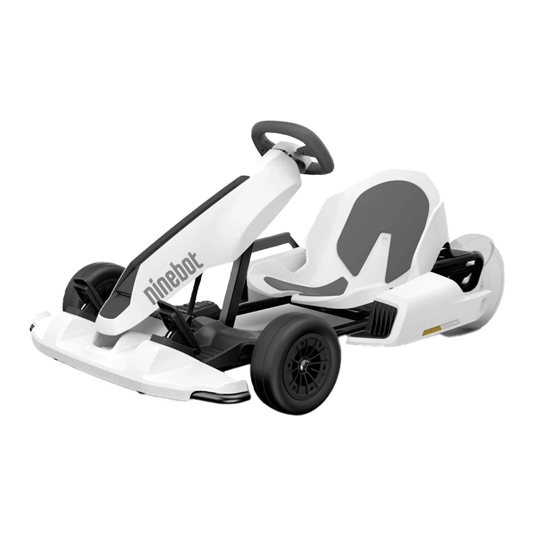 Segway Ninebot Gokart Pro
