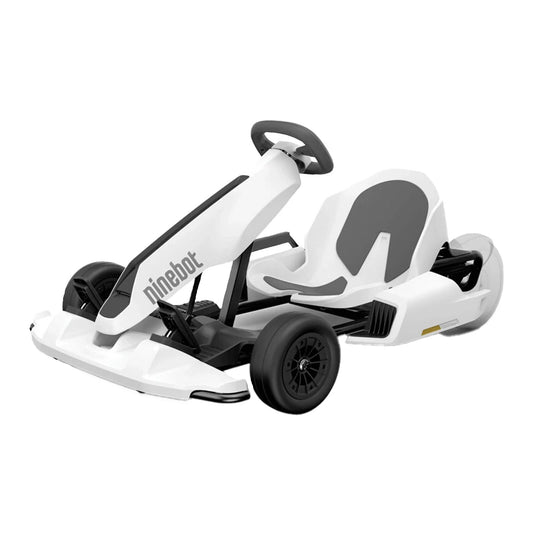 Segway Ninebot Gokart Pro