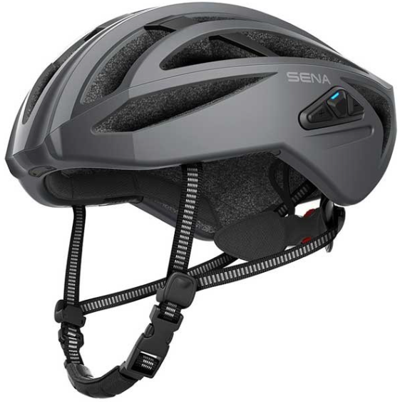sena R2 Communications Bluetooth Helmet