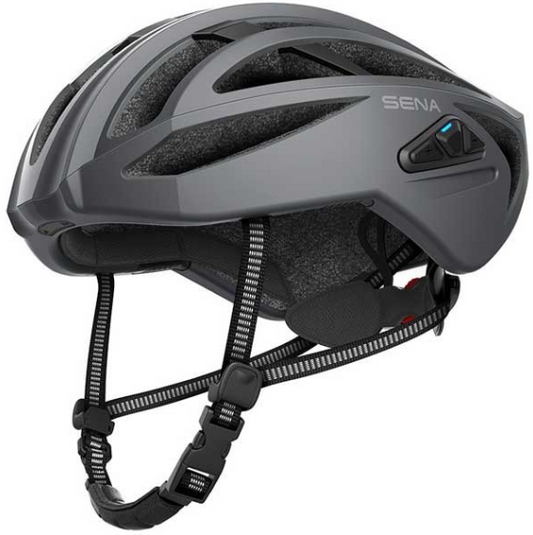 sena R2 Communications Bluetooth Helmet
