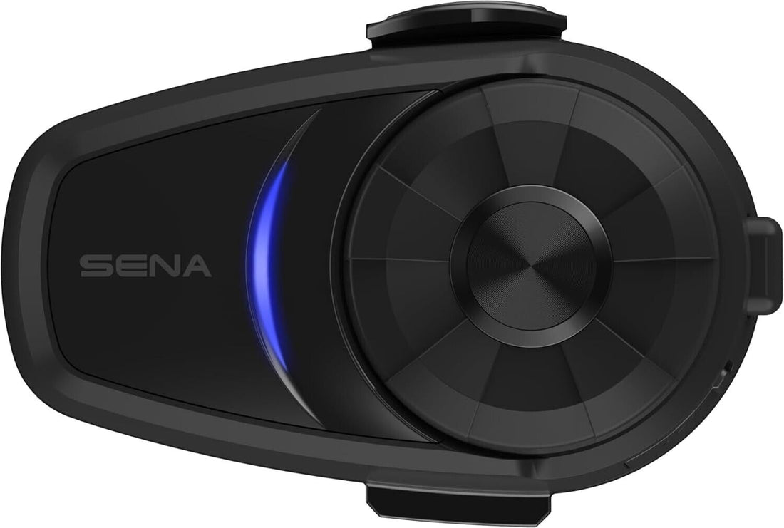 Sena 10S Bluetooth Communication System