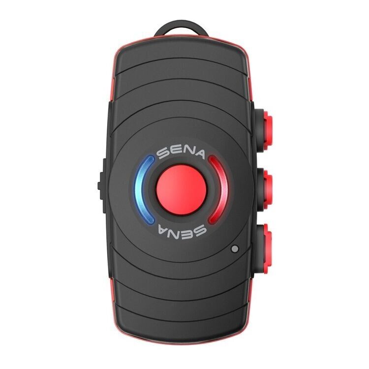 SENA Freewire Bluetooth CB