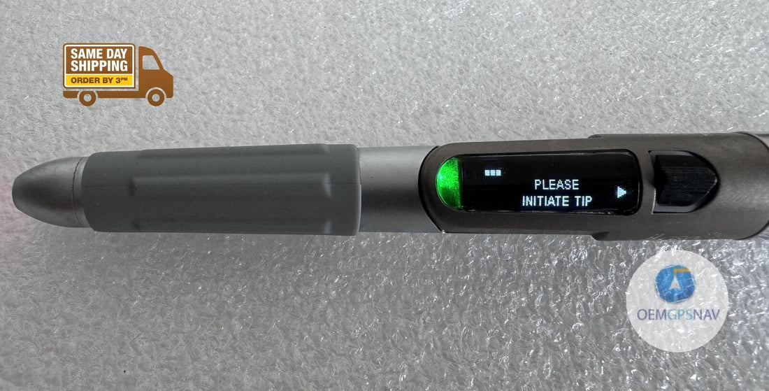 Biolase diode laser