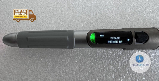 Biolase diode laser
