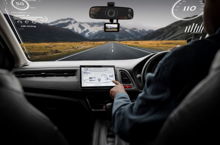 Common Lexus UX Navigation System Problems and Fixes