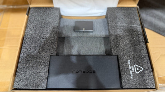 Is EcoFlow Power Bank Worth Investing in for Long-Term Mobile Power?