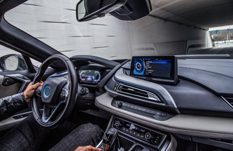 Lexus Dashboard Electronics Repair Explained