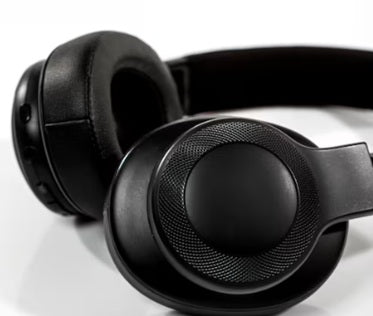 Sena 20S EVO Bluetooth Headset Review: Features, Pros & Rider Benefits