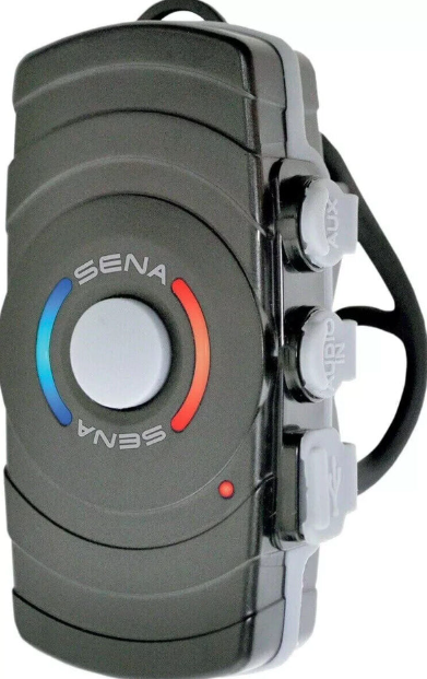 Complete Setup Guide for Sena SM10 Dual Stream Bluetooth Stereo Transmitter