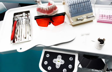 Dental Laboratory Equipment Buying Guide for New Practices