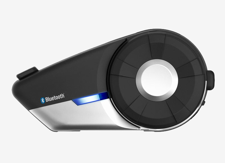 sena 20s evo bluetooth headset