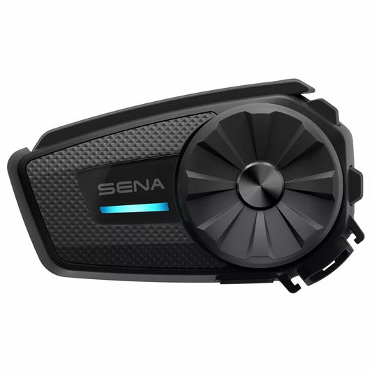 sena bluetooth adapter