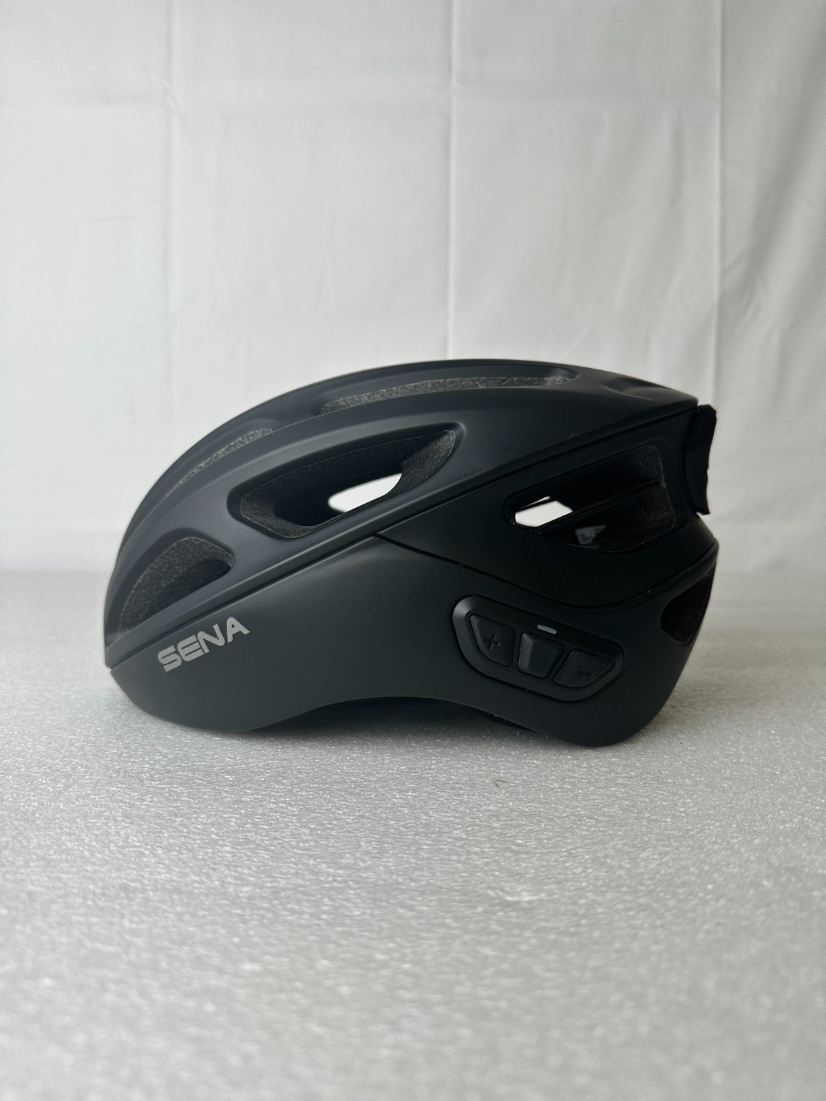https://i.ebayimg.com/00/s/MTYwMFgxMjAw/z/r3wAAeSwIWdqrGM3/$_57.JPG?set_id=880000500F
