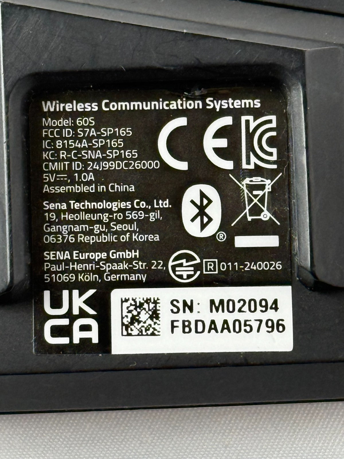 https://i.ebayimg.com/00/s/MTYwMFgxMjAw/z/8hcAAeSwD~Vpl4oe/$_57.JPG?set_id=880000500F