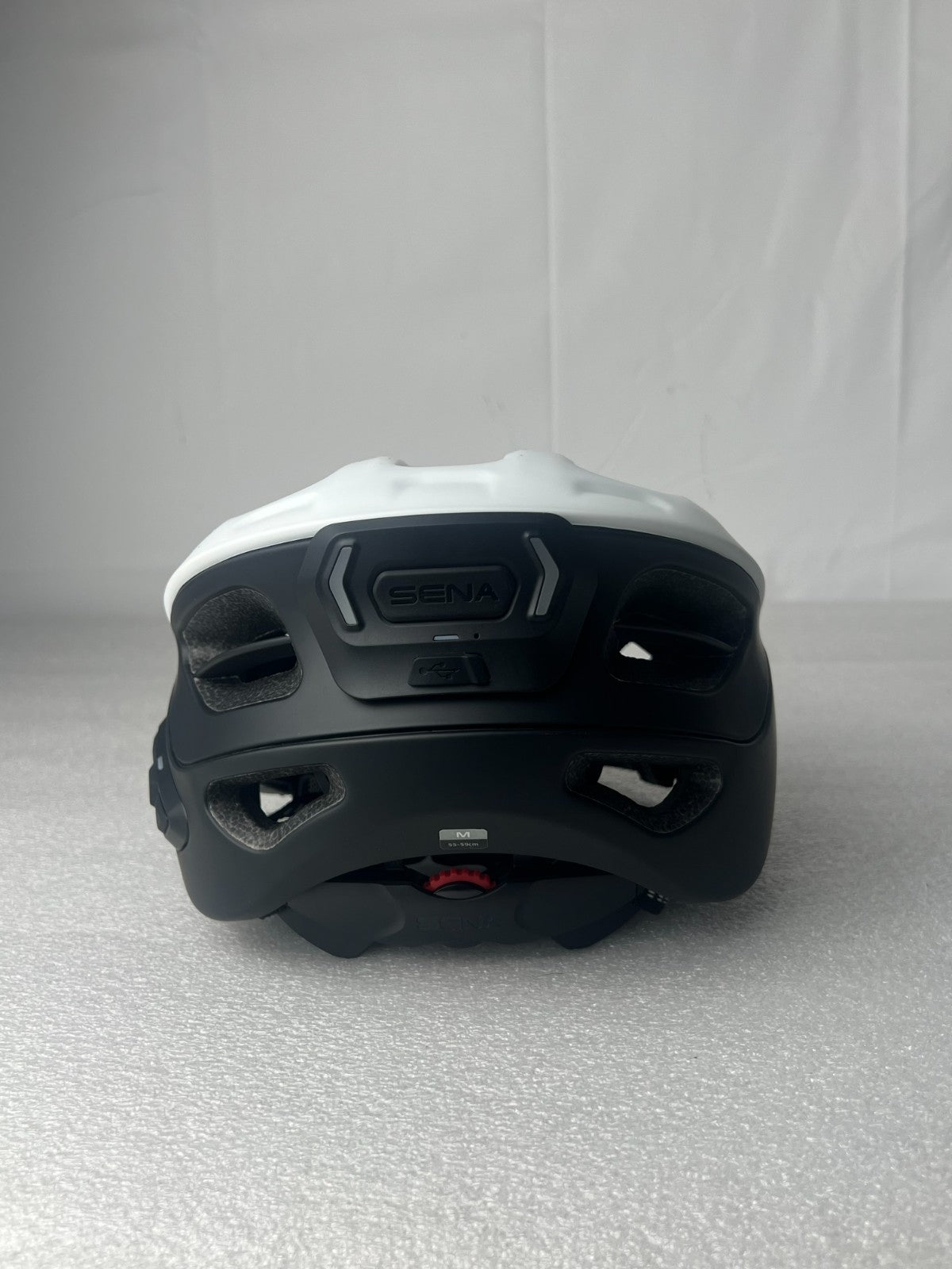 https://i.ebayimg.com/00/s/MTYwMFgxMjAw/z/-DQAAeSwuvJqpF18/$_57.JPG?set_id=880000500F