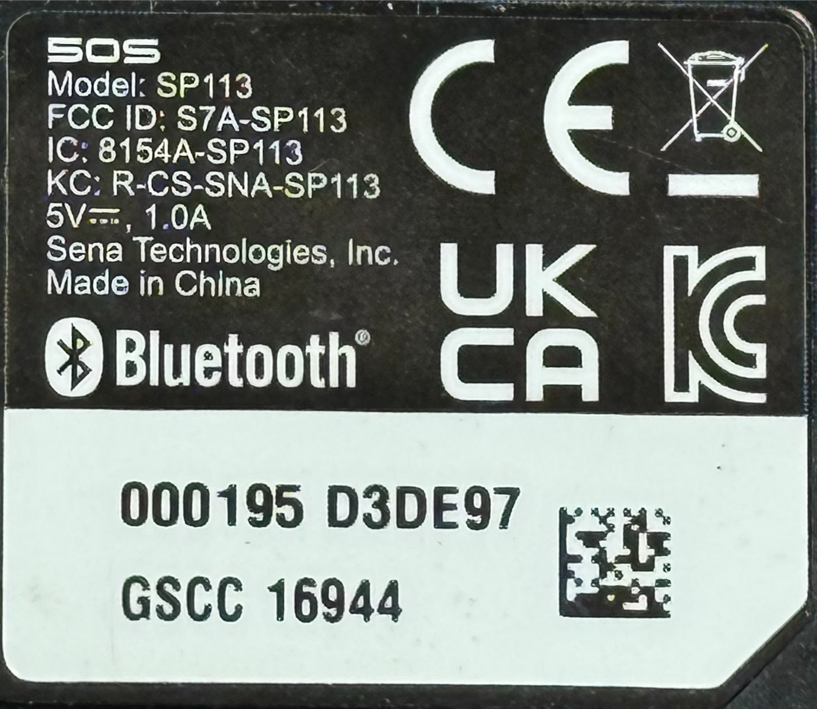 46905809
