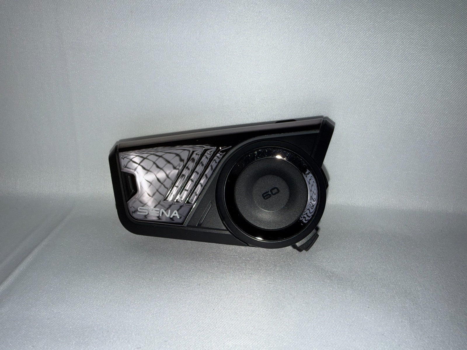 https://i.ebayimg.com/00/s/MTIwMFgxNjAw/z/5OIAAeSwUpVpl4oe/$_57.JPG?set_id=880000500F