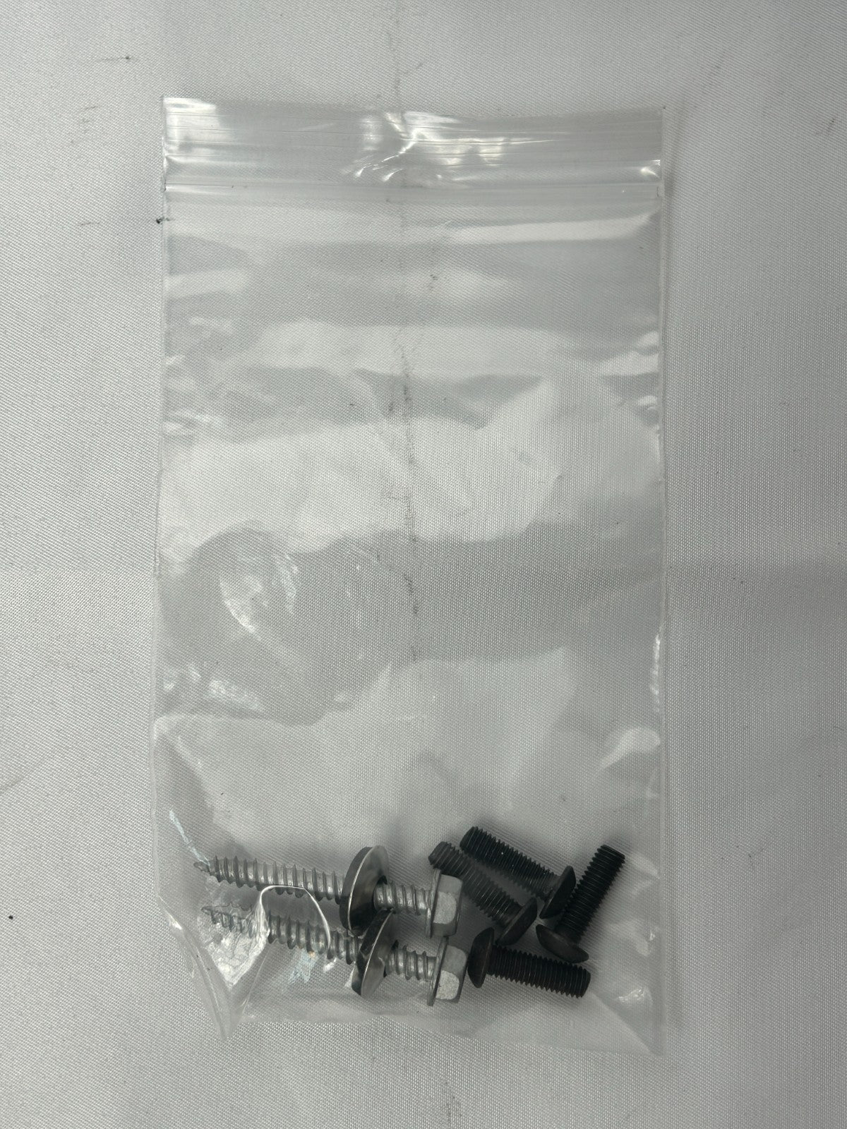 46687410