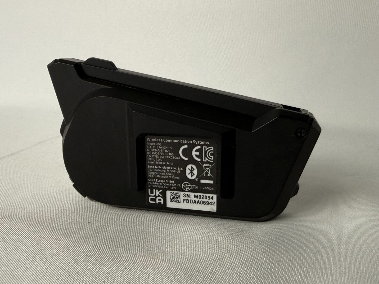https://i.ebayimg.com/00/s/MTIwMFgxNjAw/z/7x0AAeSw71Npl4oe/$_57.JPG?set_id=880000500F