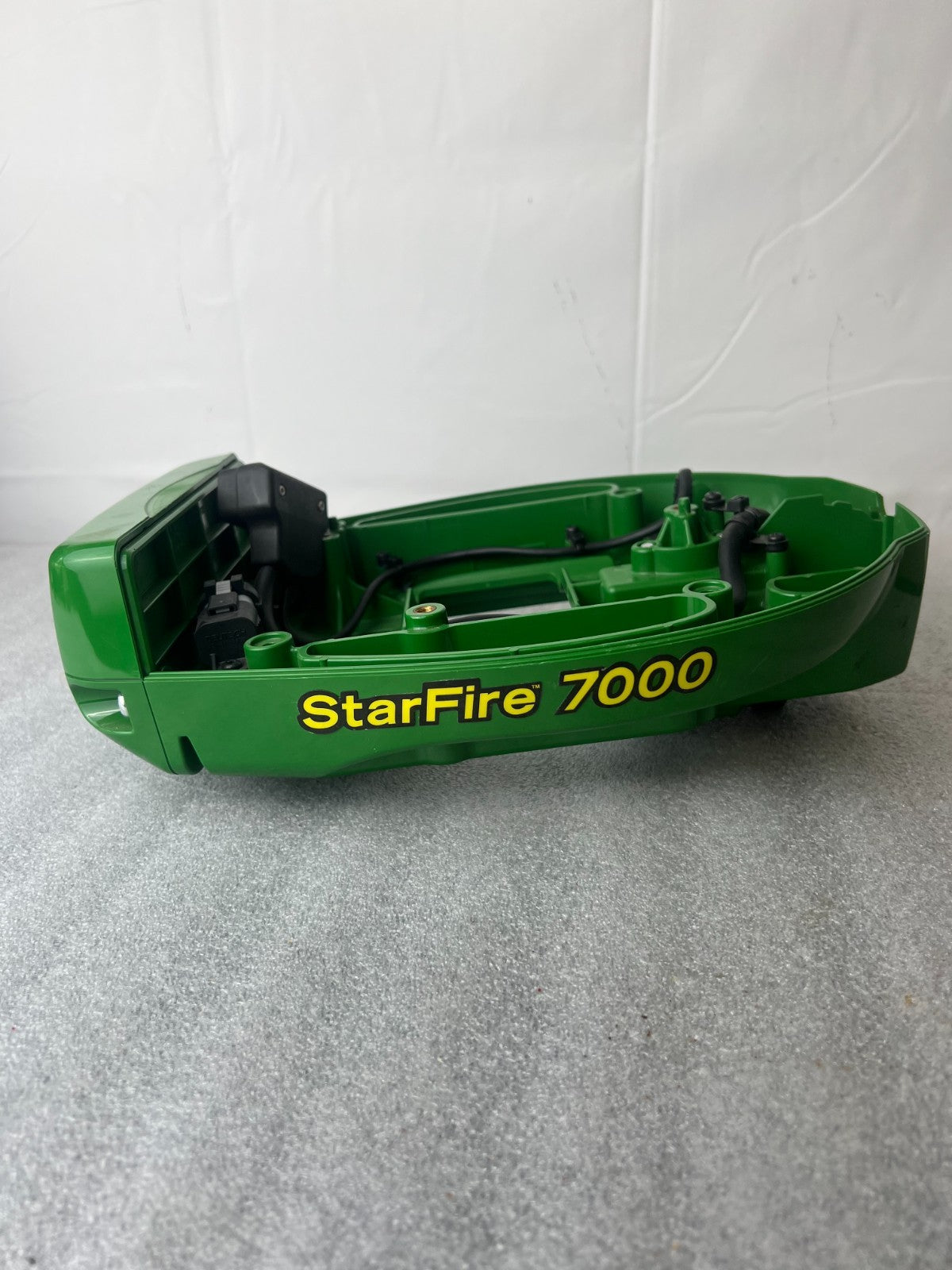 47767404