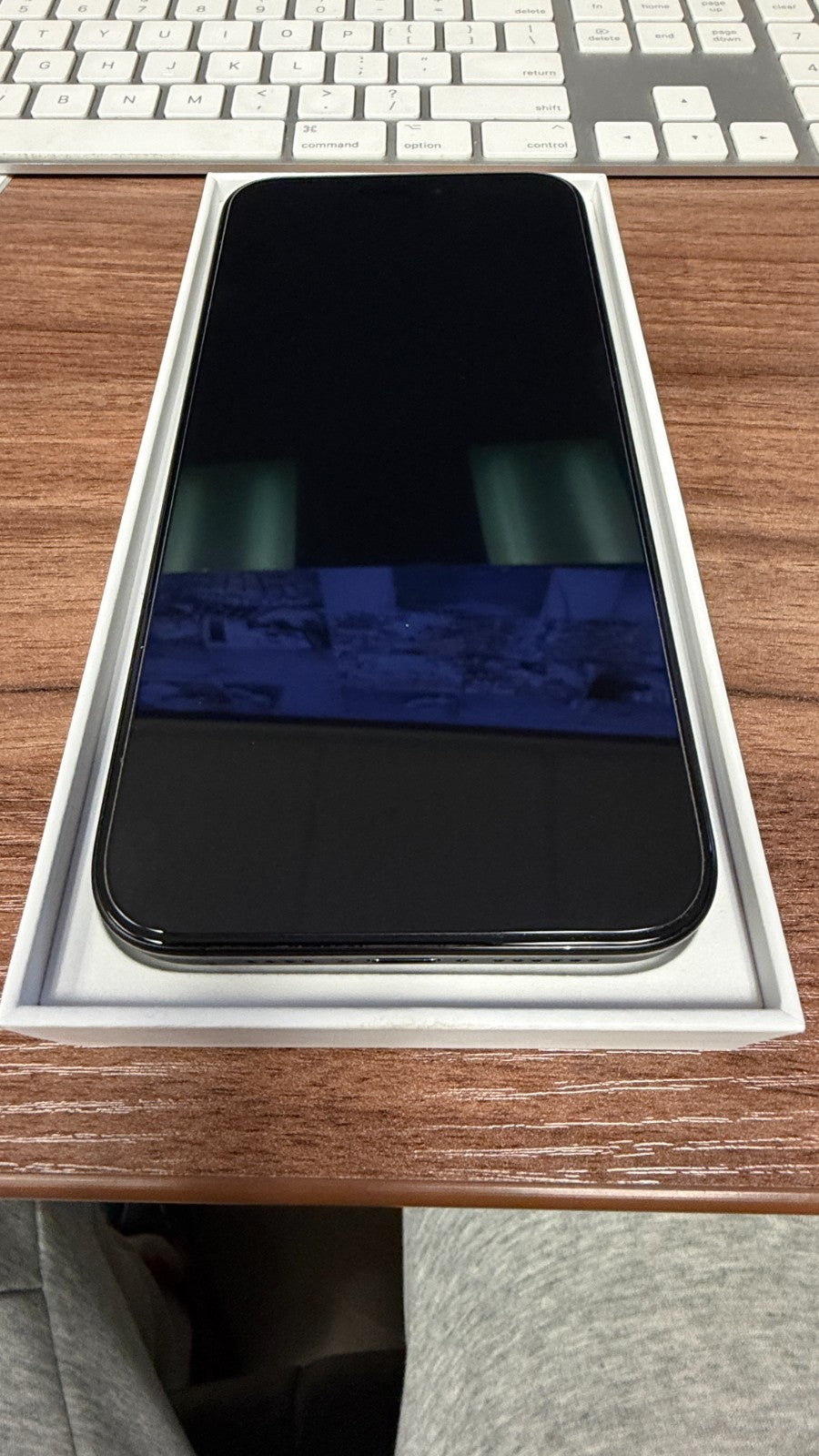 46639983