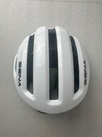 https://i.ebayimg.com/00/s/MTYwMFgxMjAw/z/VrEAAeSwvbtqtFXA/$_57.JPG?set_id=880000500F