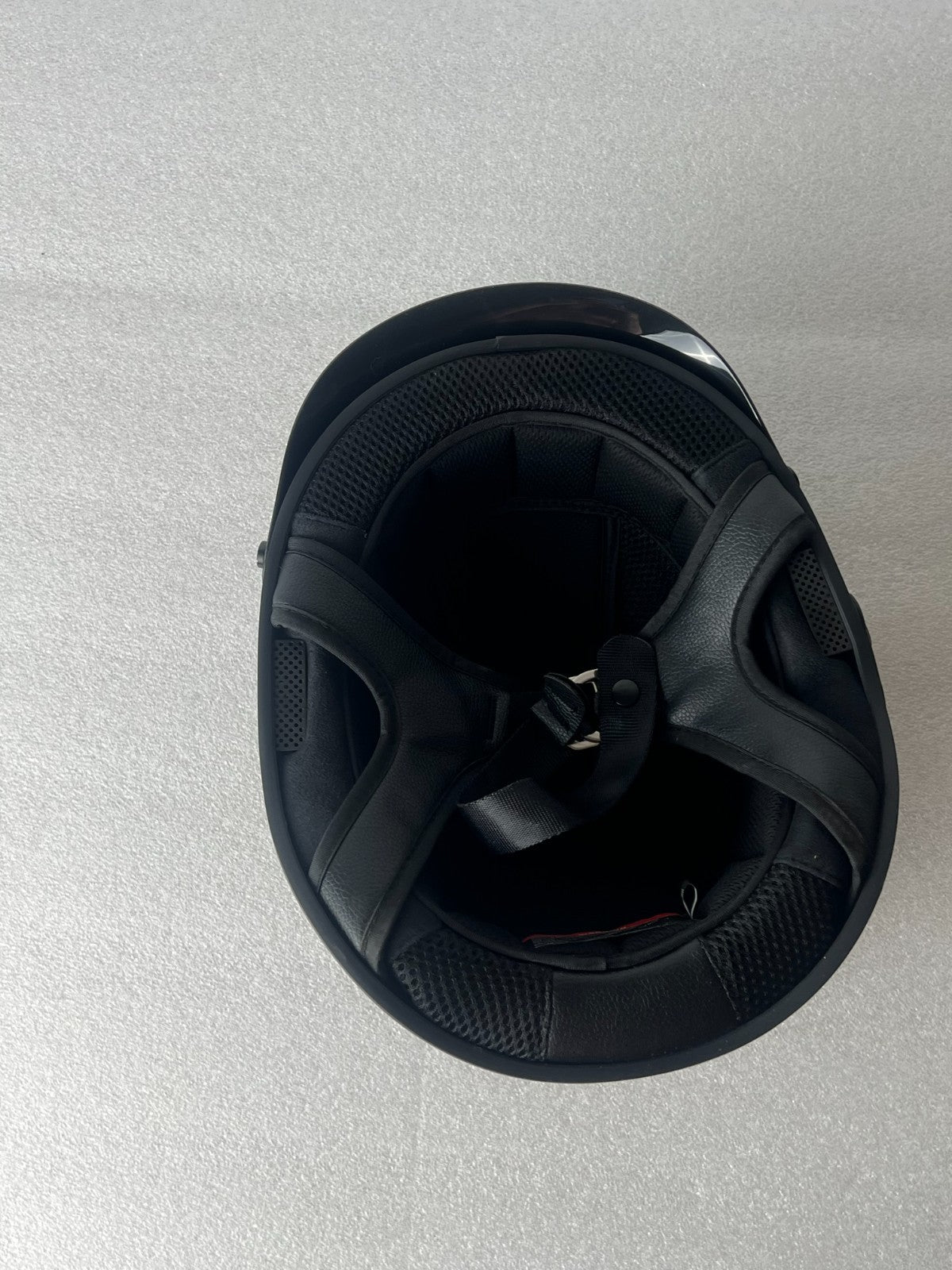 https://i.ebayimg.com/00/s/MTYwMFgxMjAw/z/nrIAAeSw24tqvUvi/$_57.JPG?set_id=880000500F