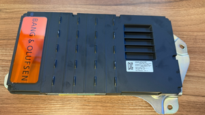 46103634