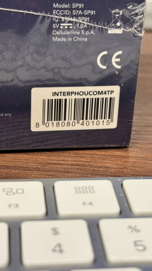 45358698