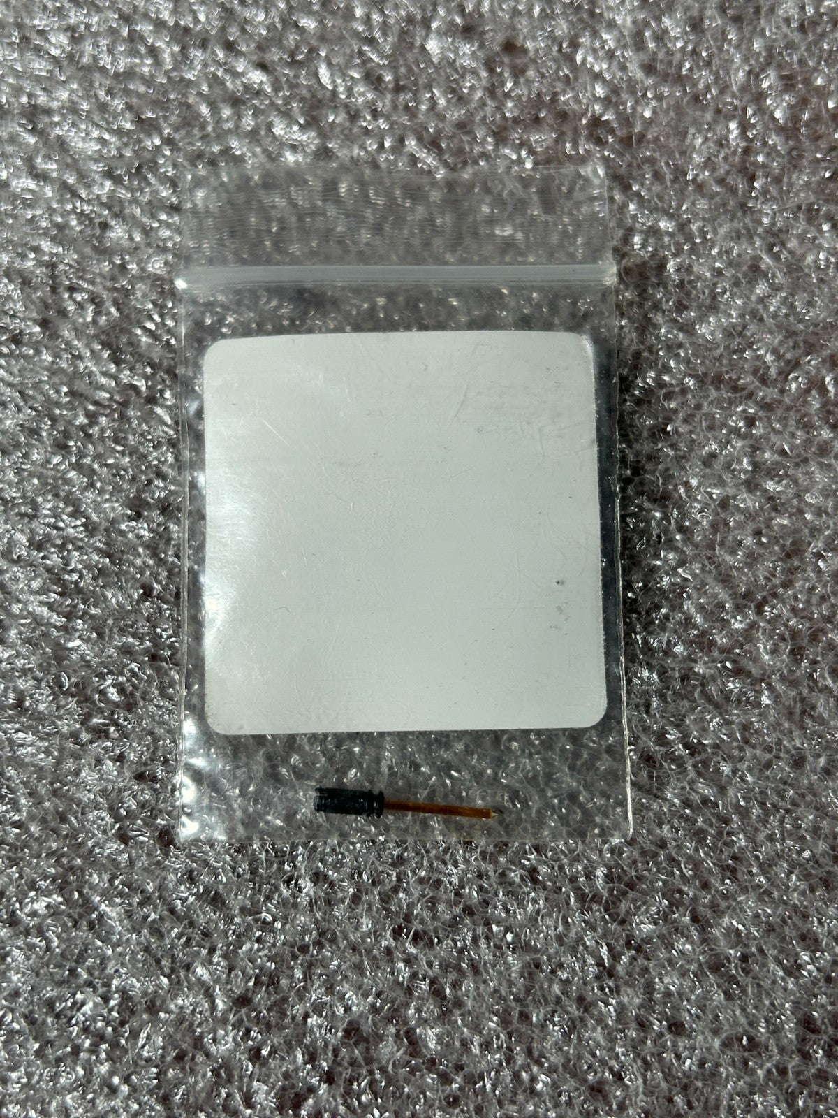 46581411