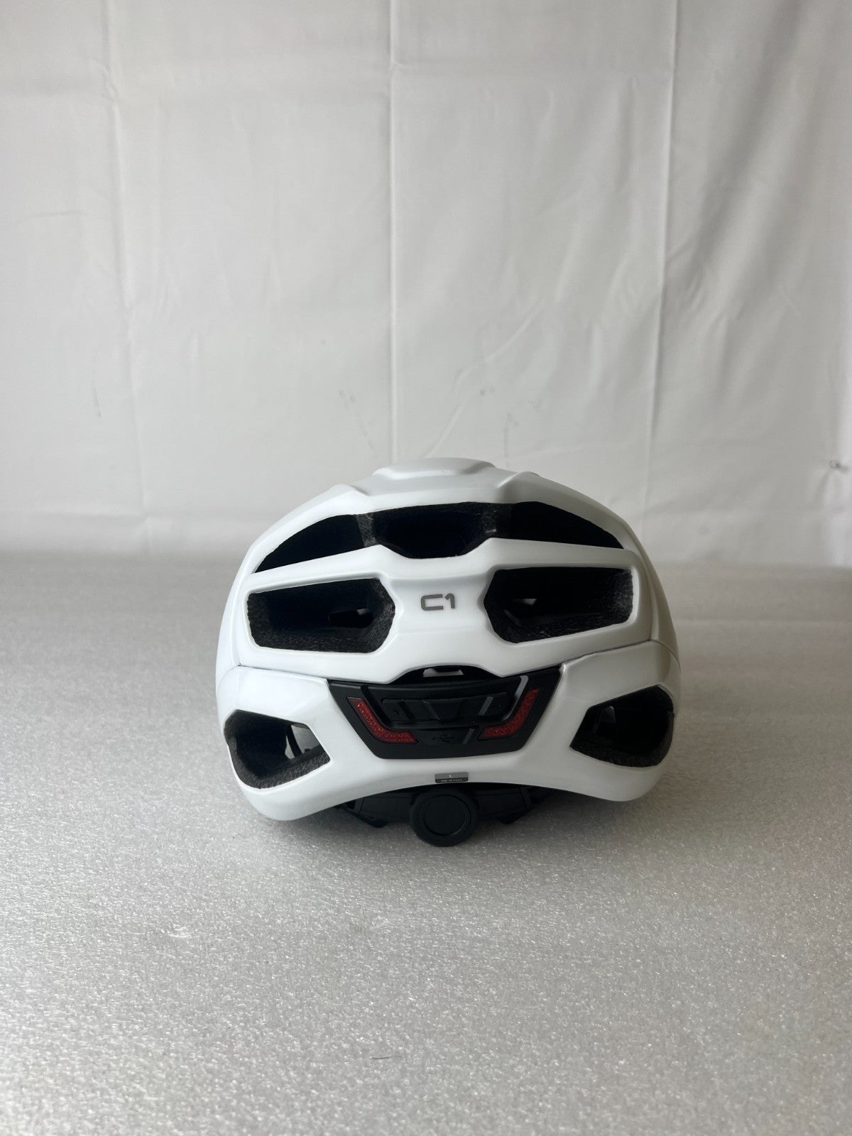 https://i.ebayimg.com/00/s/MTYwMFgxMjAw/z/wRUAAeSwvClqqZ8e/$_57.JPG?set_id=880000500F