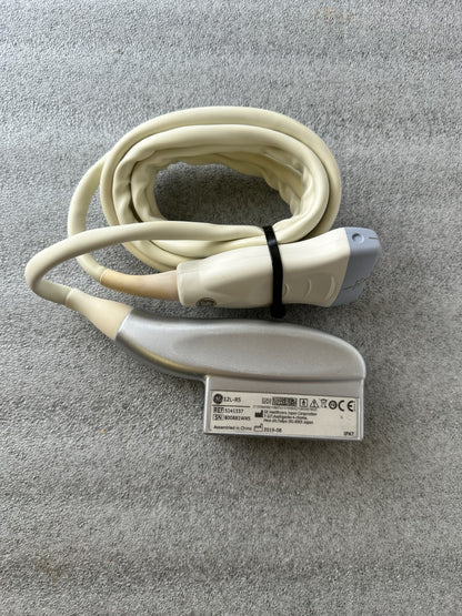 47767116