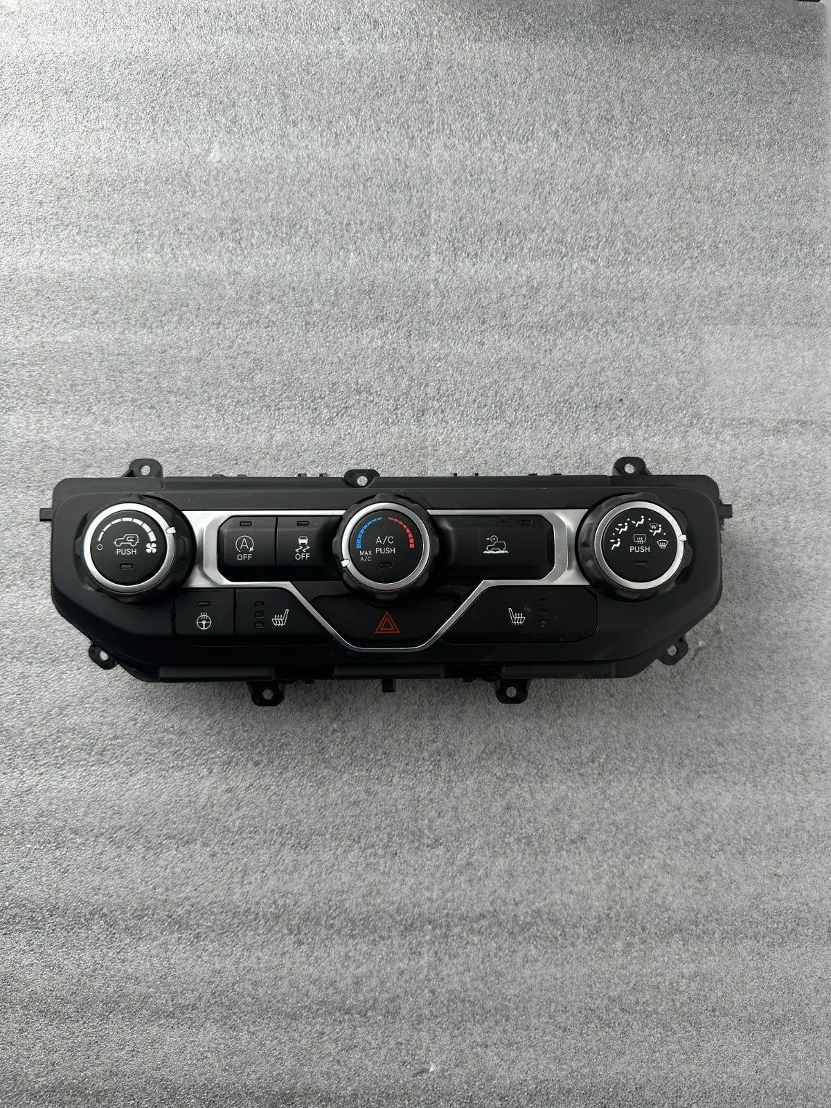 47865333