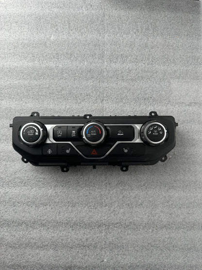 47865333