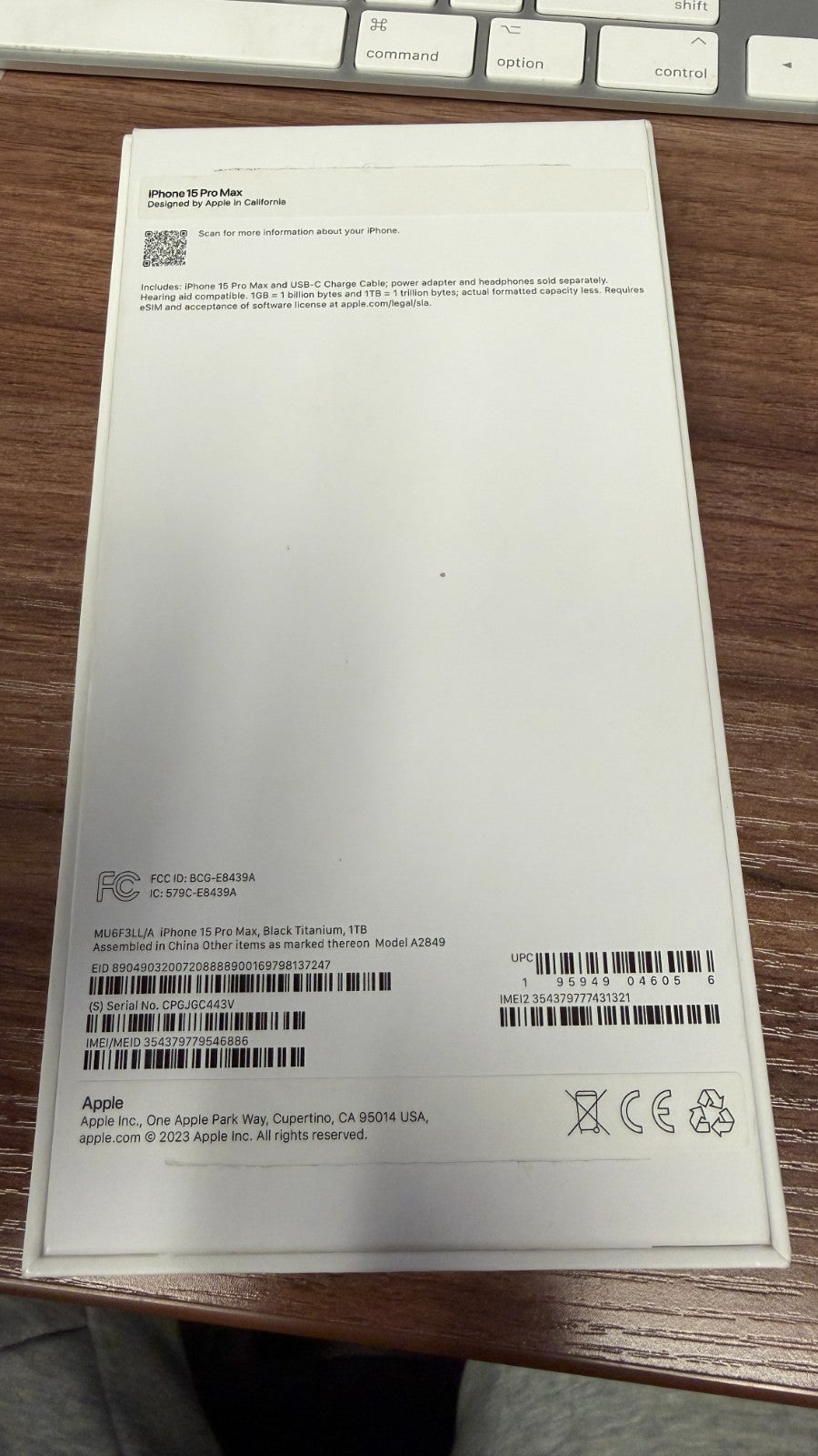 46639983