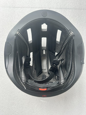 https://i.ebayimg.com/00/s/MTYwMFgxMjAw/z/upsAAeSwA3FqtFXA/$_57.JPG?set_id=880000500F