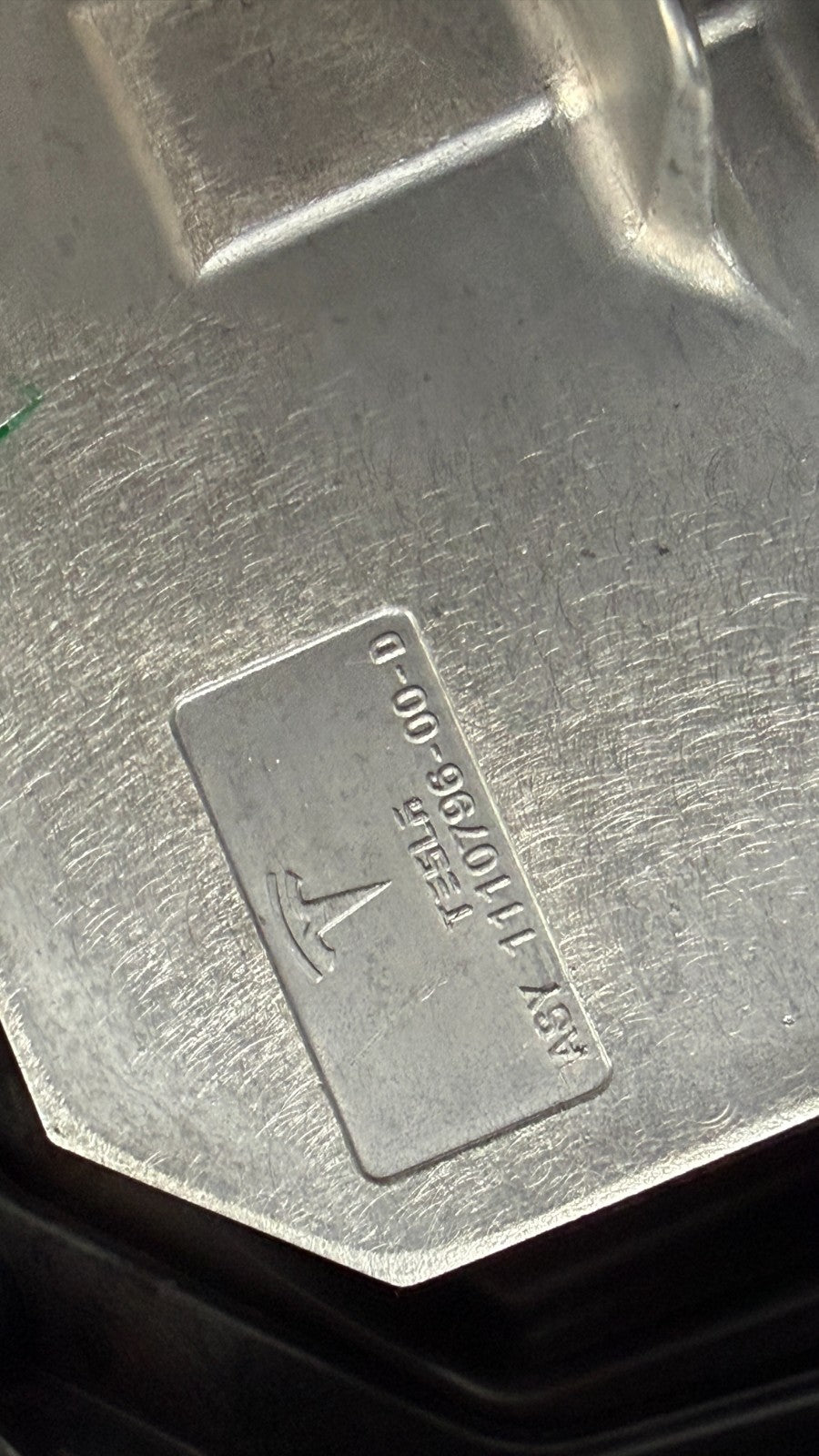 47547079