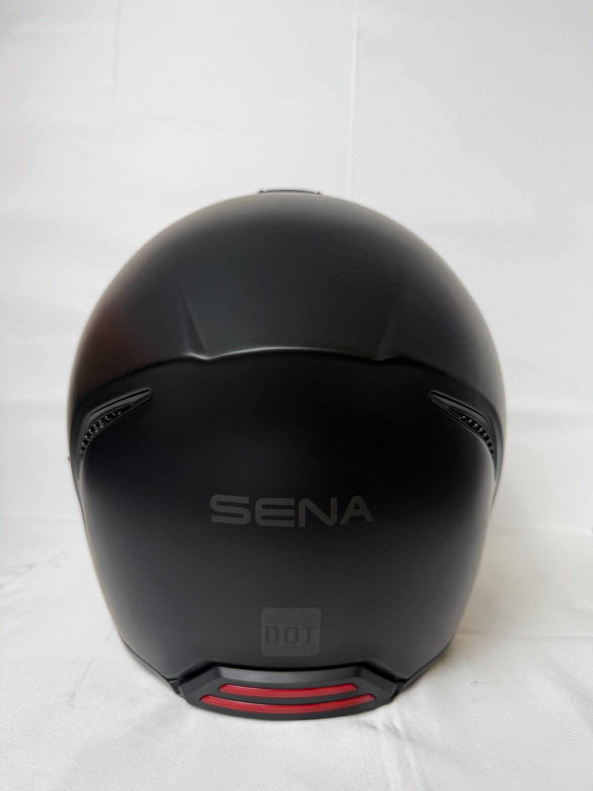 https://i.ebayimg.com/00/s/MTYwMFgxMjAw/z/xGUAAeSwo29pcDq6/$_57.JPG?set_id=880000500F