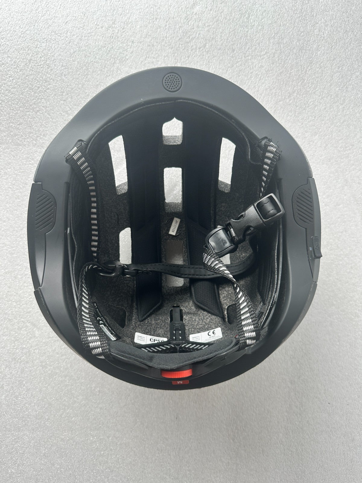 https://i.ebayimg.com/00/s/MTYwMFgxMjAw/z/sn4AAeSwi6RqtFYC/$_57.JPG?set_id=880000500F