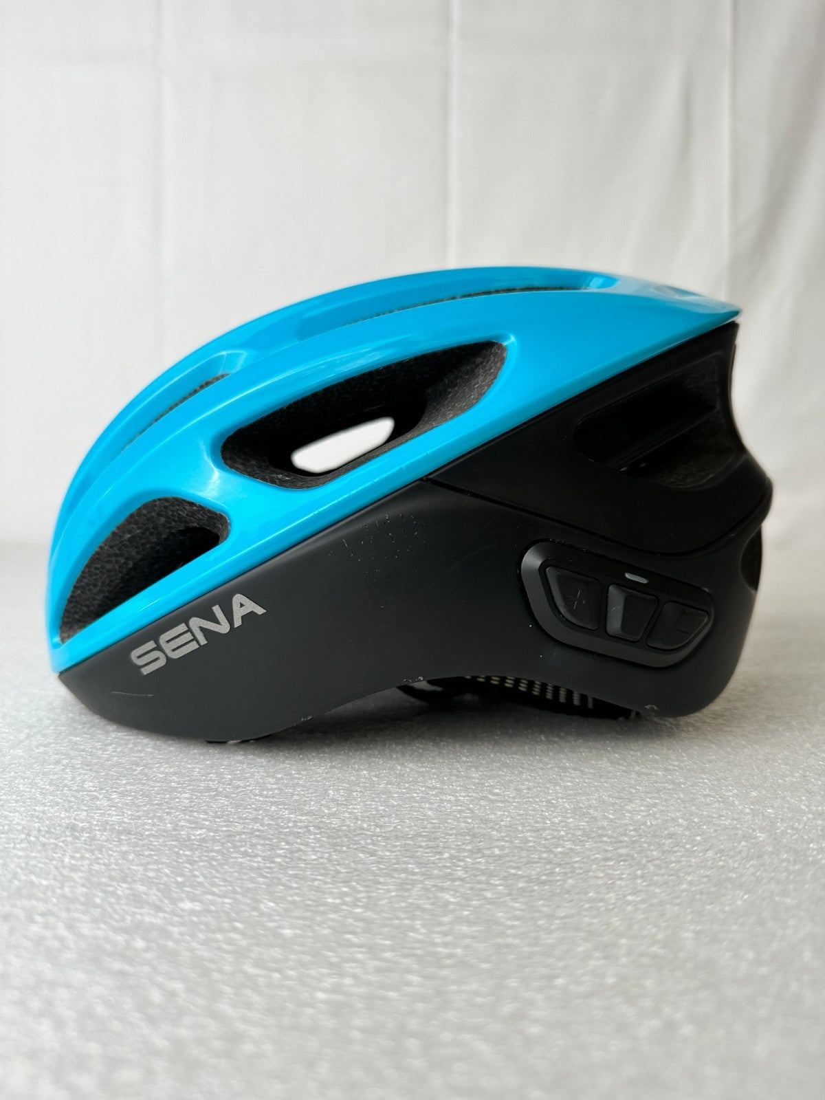https://i.ebayimg.com/00/s/MTYwMFgxMjAw/z/k7oAAeSw9kBqm0hw/$_57.JPG?set_id=880000500F