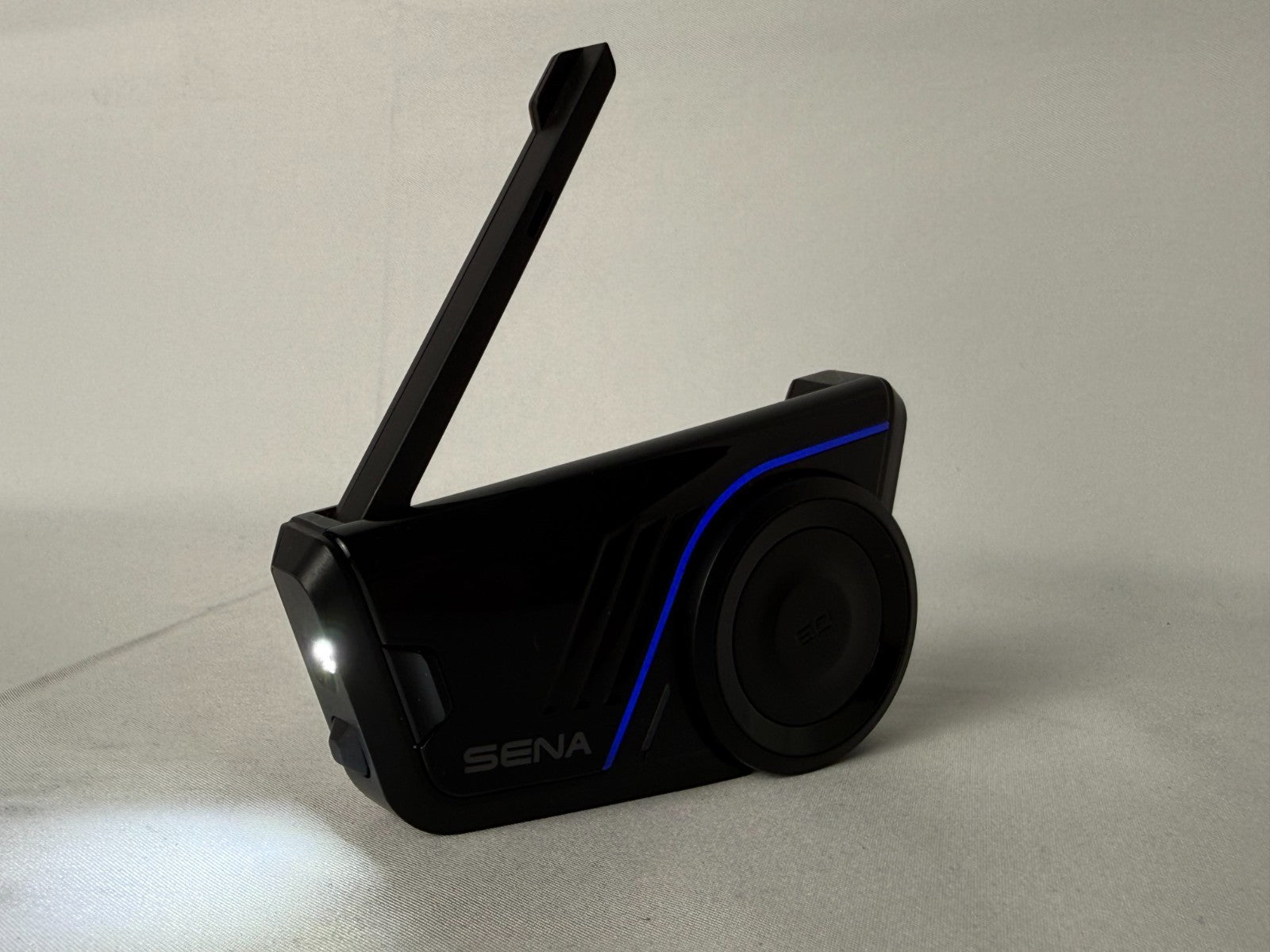 https://i.ebayimg.com/00/s/MTIwMFgxNjAw/z/glkAAeSwtR9pl4od/$_57.JPG?set_id=880000500F