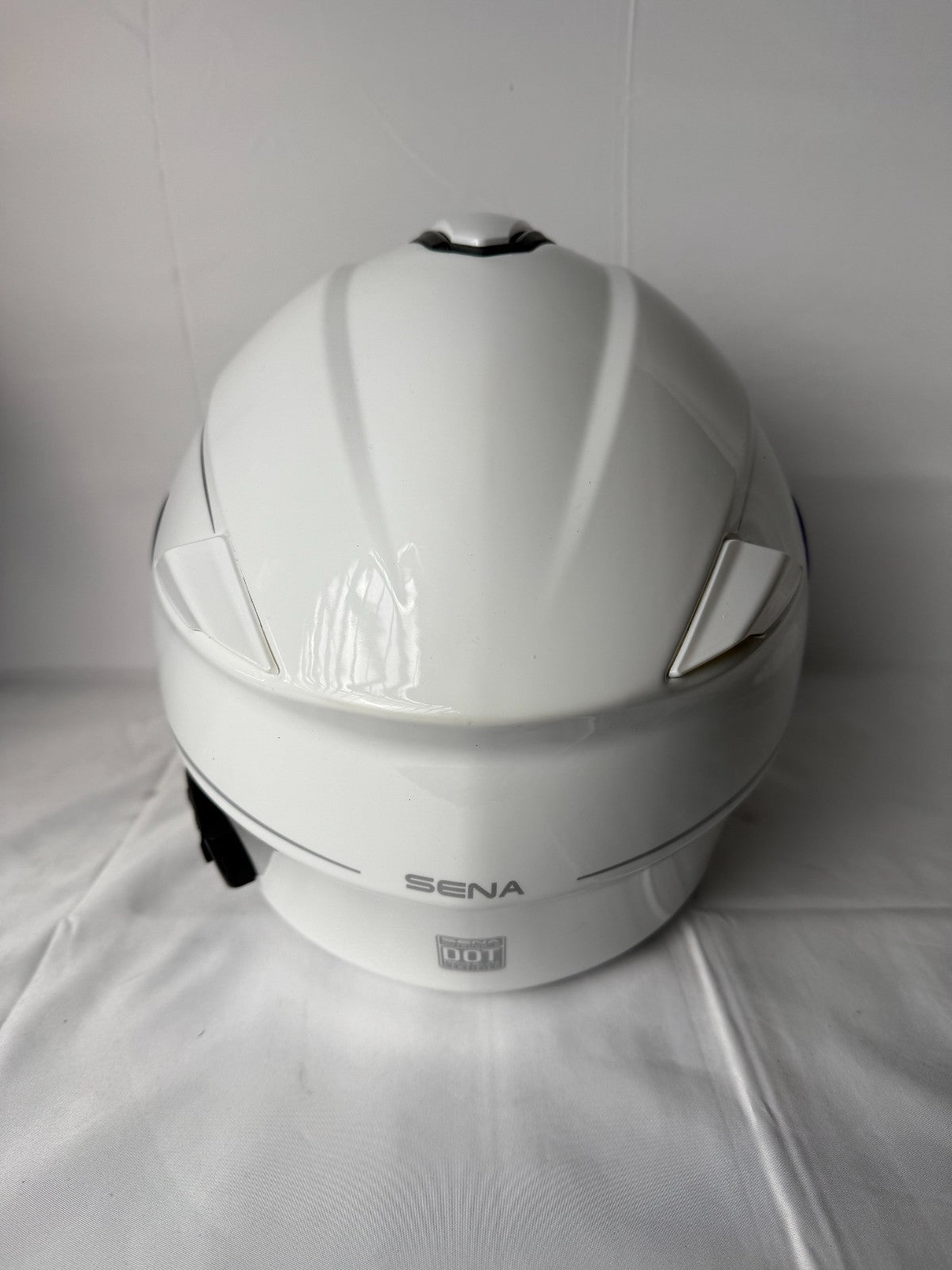 https://i.ebayimg.com/00/s/MTYwMFgxMjAw/z/C5wAAeSwE51pqijS/$_57.JPG?set_id=880000500F