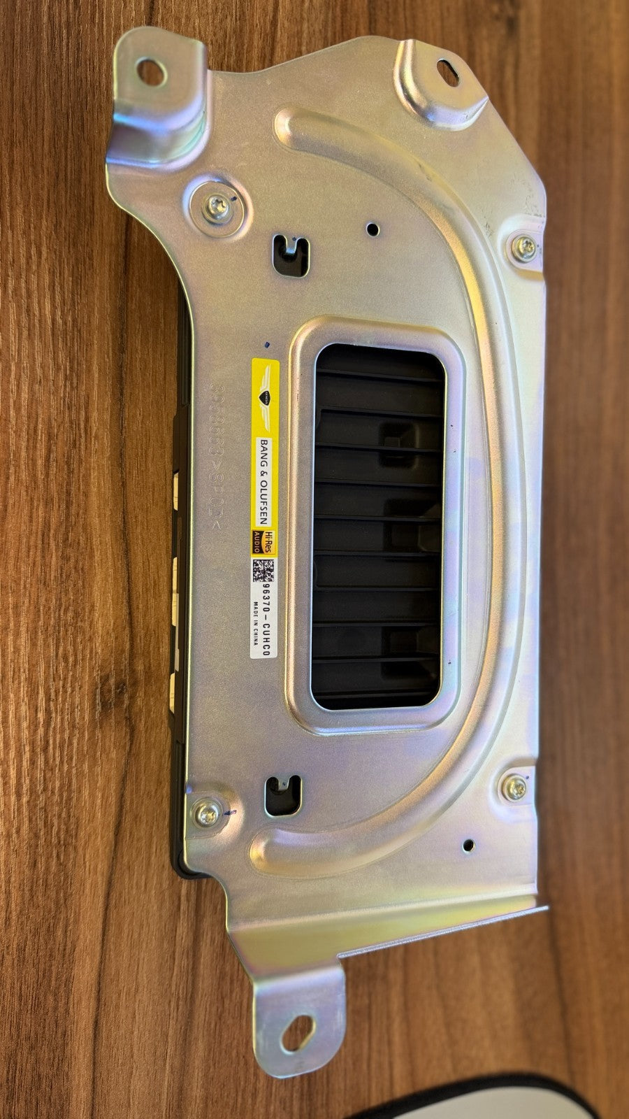 46103633