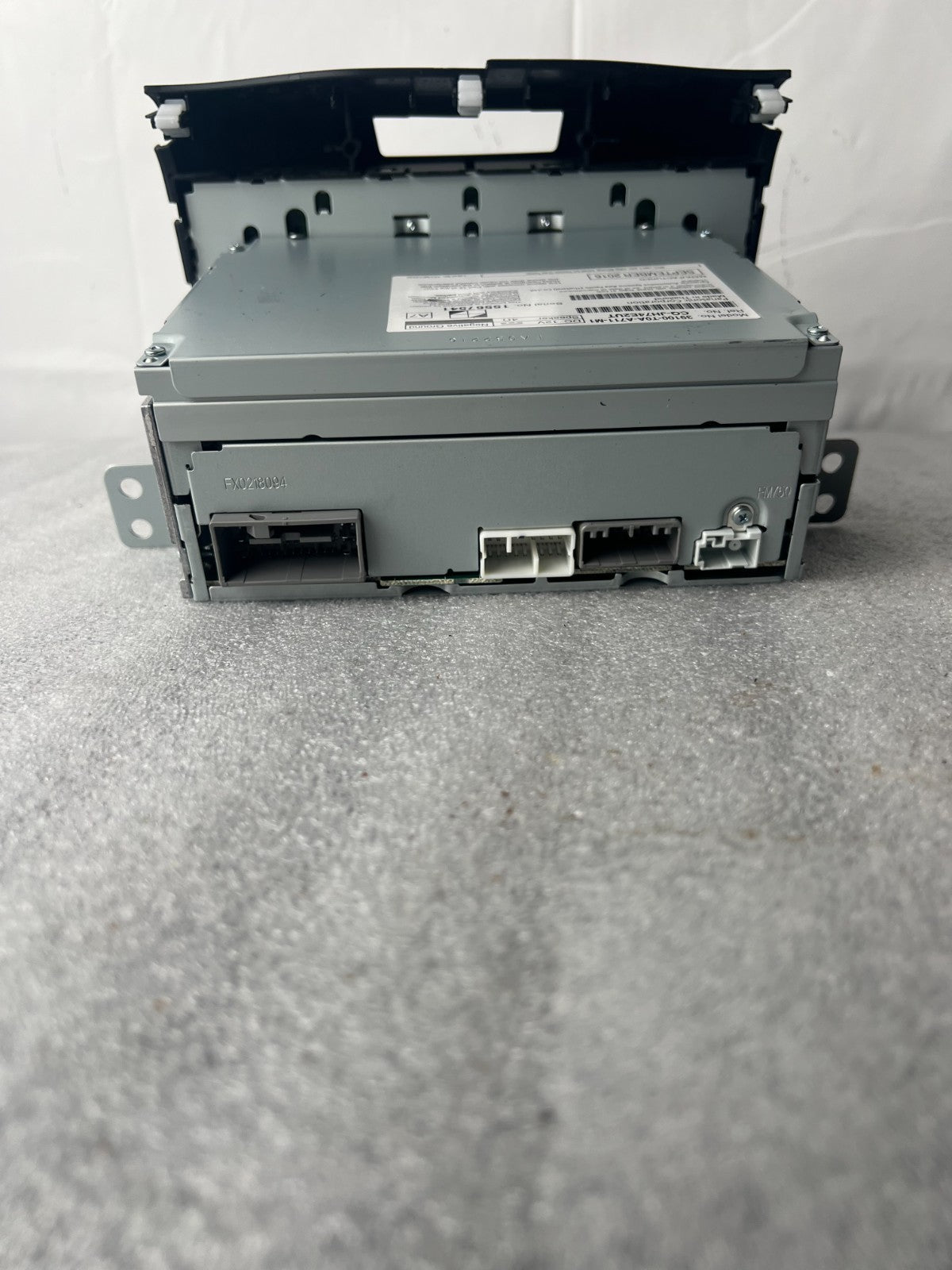 47865340