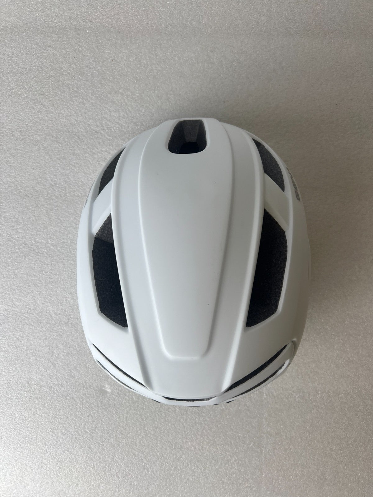 https://i.ebayimg.com/00/s/MTYwMFgxMjAw/z/7m8AAeSwxfNqqZ8e/$_57.JPG?set_id=880000500F