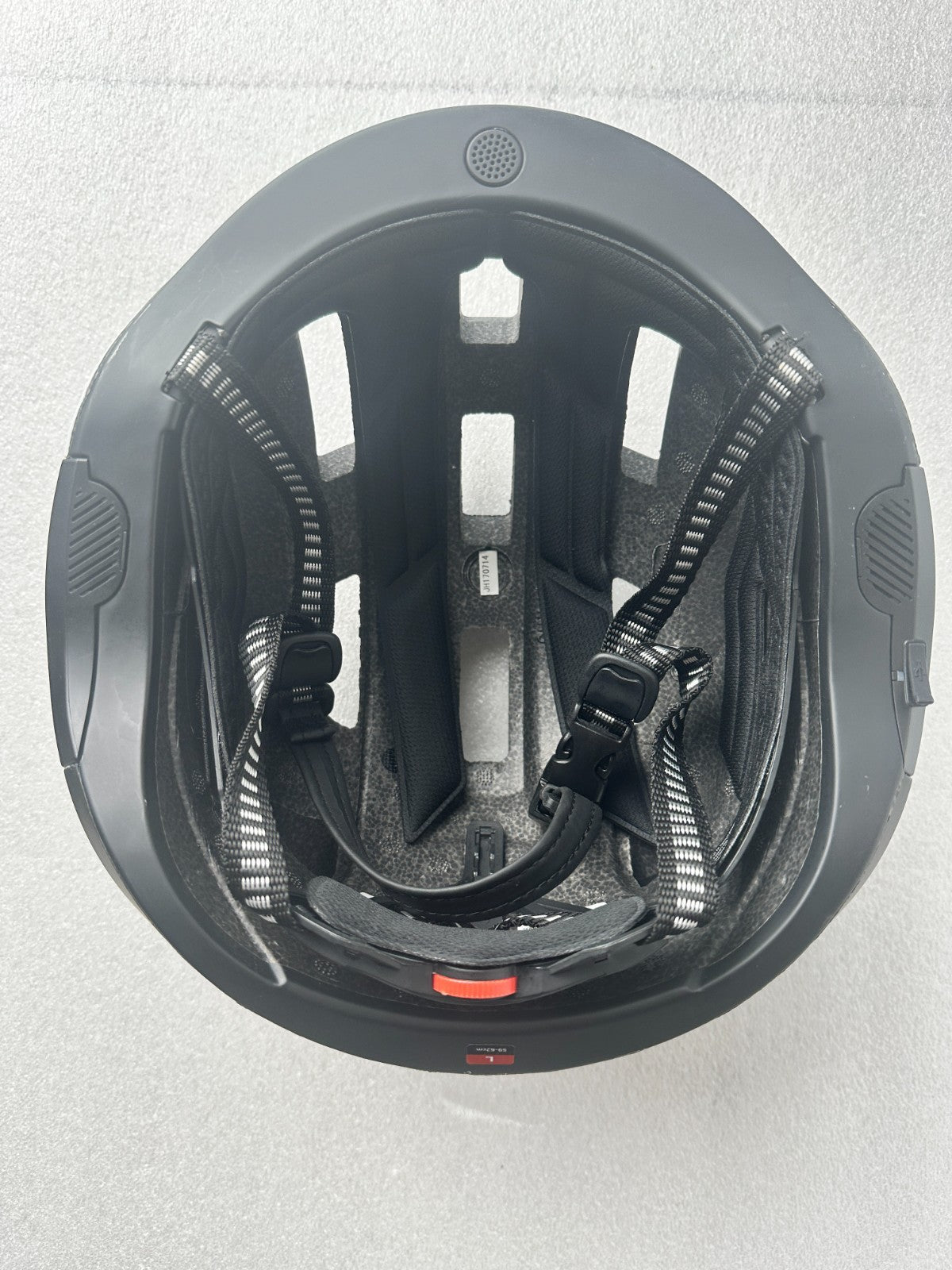 https://i.ebayimg.com/00/s/MTYwMFgxMjAw/z/1A0AAeSwtctqtFfR/$_57.JPG?set_id=880000500F