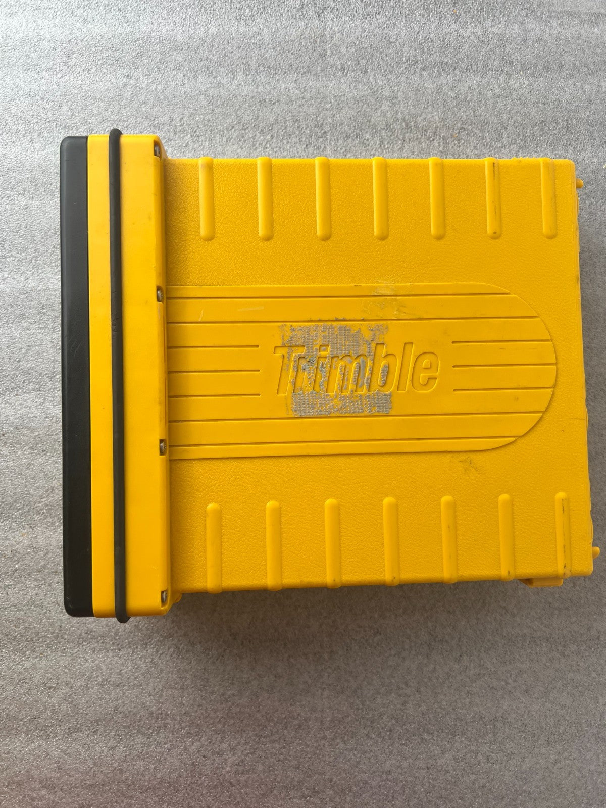 47767391