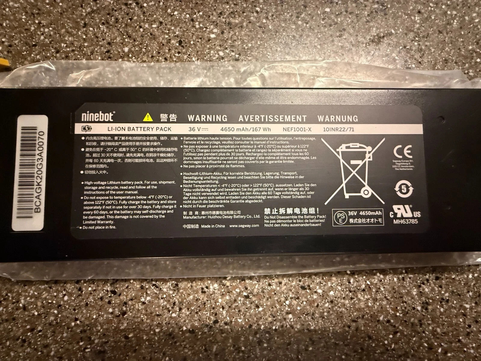 45501436